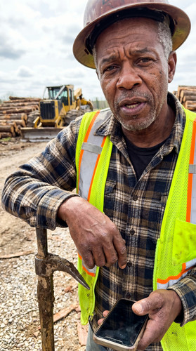 u067 wi logging up.jpg