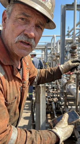 u038 la refinery up.jpg