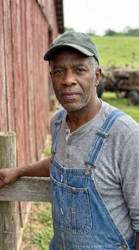 002 farmer barn b up.jpg