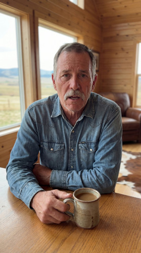 005 ranch living w up.jpg