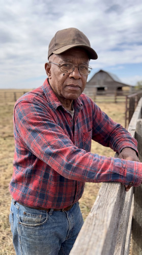 01 ranch fence bm avg2 up.jpg