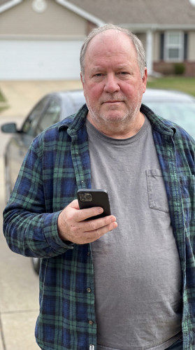 13 driveway wm fat up.jpg