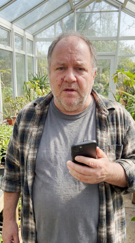 10 conservatory wm fat up.jpg