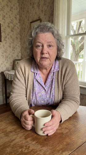 04 south woman heavy w up.jpg