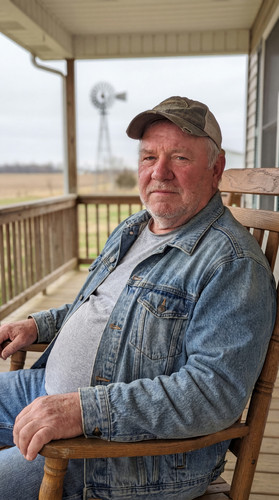 08 porch rocker wm fat up.jpg