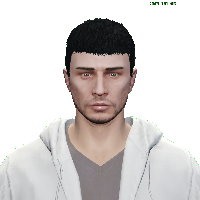 e790a6b5dae4.png