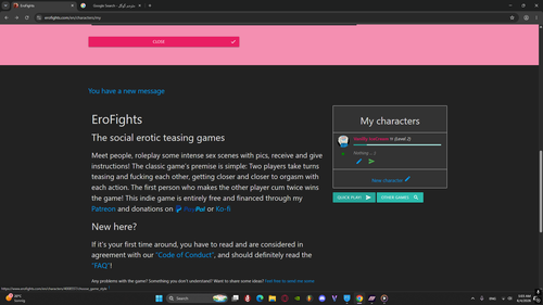 Screenshot (239).png