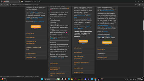 Screenshot (240).png