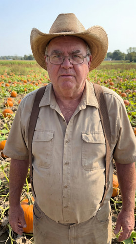 18 pumpkin patch wm fat2 up.jpg