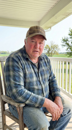 kie rural jun3 v4 05 sun porch wm fat up.jpg