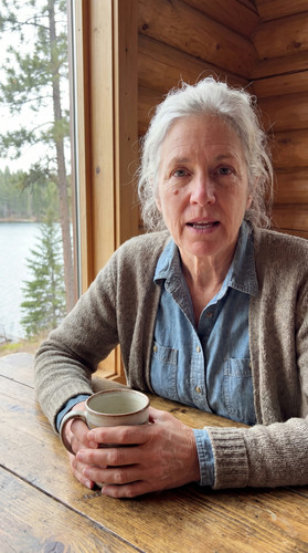 07 cabin woman avg w up.jpg