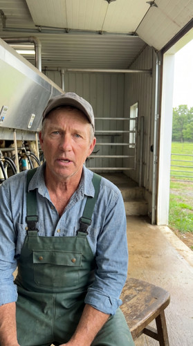 kie rural jun3 v5 21 dairy barn man avg w up.jpg