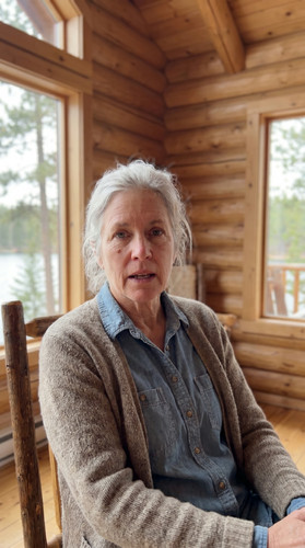 kie rural jun3 v5 07 cabin woman avg w up.jpg
