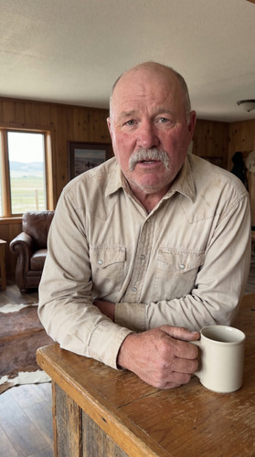 15 ranch man heavy w up.jpg