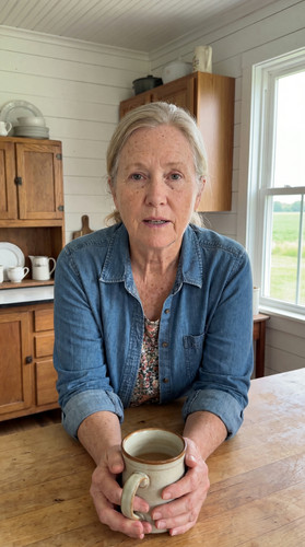 02 farmhouse woman avg w up.jpg