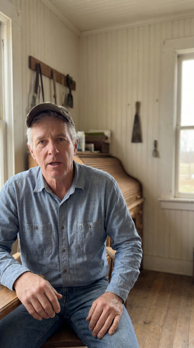 kie rural types jun3 A3 farmhouse man avg up.jpg