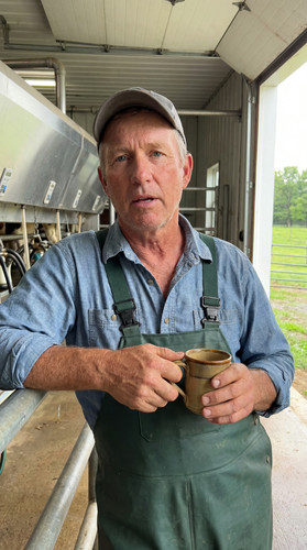 21 dairy barn man avg w up.jpg