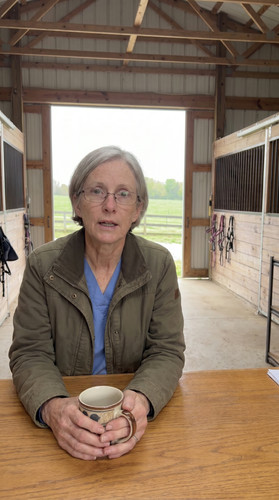 kie rural jun3 v5 16 vetbarn woman avg w up.jpg