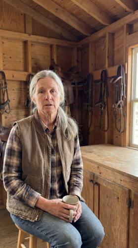 kie rural jun3 v5 25 tack room woman avg w up.jpg