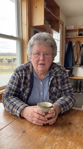 A4 farmhouse woman heavy up.jpg