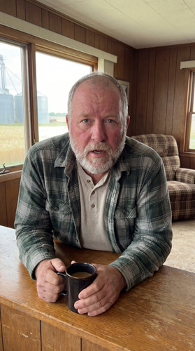 05 prairie man heavy w up.jpg