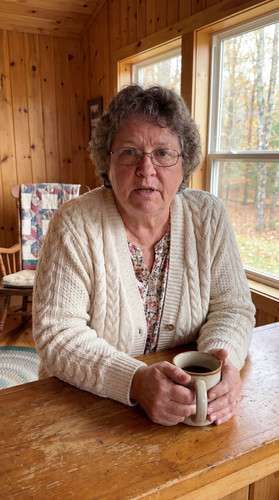 12 cabin woman heavy w up.jpg