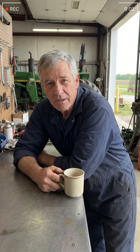 19 tractor shop man avg w up.jpg