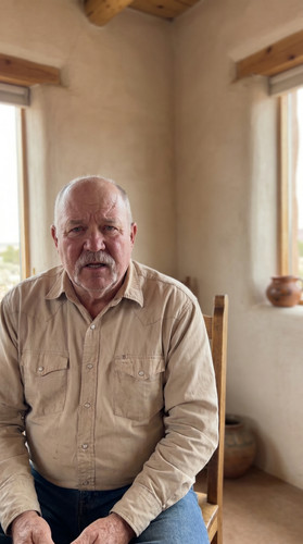kie rural types jun3 B2 southwest man heavy up.jpg