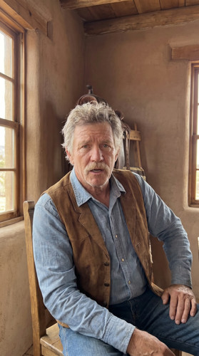 kie rural types jun3 B5 southwest man lean up.jpg