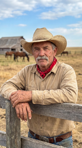 001 rancher fence w up.jpg