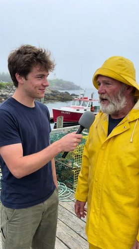 c5 m05 maine lobsterman gary.png