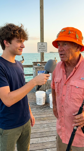 c6 m05 fishing pier florida walter.png