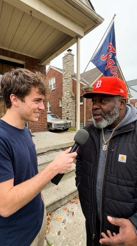 c4 m03 detroit bungalow otis.png