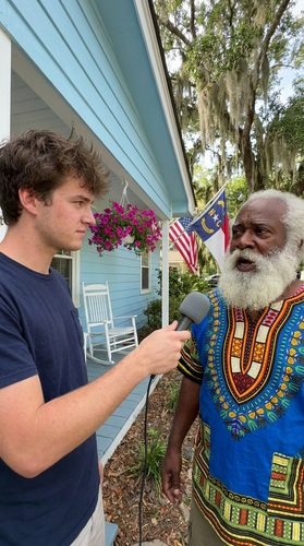 c4 m05 carolina porch grandpa reginald.png