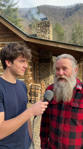 c4 m02 appalachia log cabin silas.png
