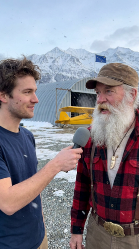 c5 m08 alaska tobias.png