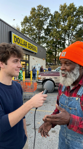 c6 m02 dollar store ohio floyd.png