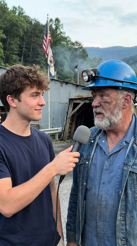 c5 m06 appalachia coal miner garvey.png