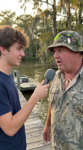 c5 m02 louisiana bayou gus.png