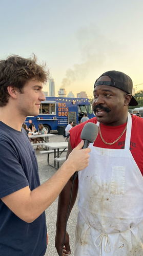 c6 m06 food truck austin otis.png