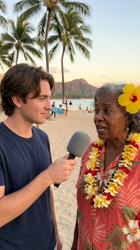 c5 w03 hawaii mahina.png