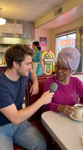 c6 w01 diner mavis.png