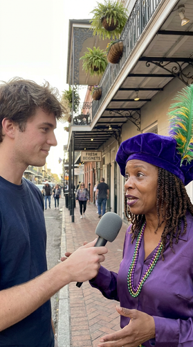 c5 w01 nola doreen.png