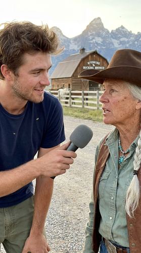 c5 w07 wyoming ranchhand doris.png