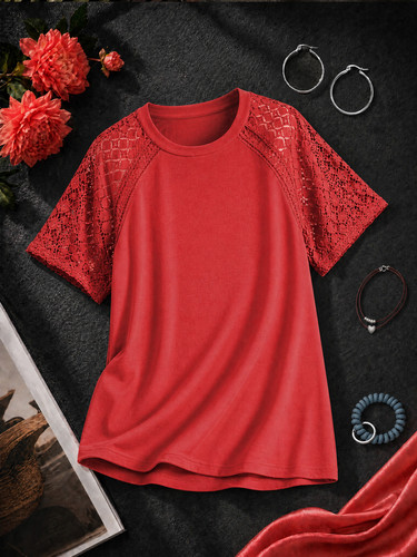 主图1200x1600服饰组合图.jpg