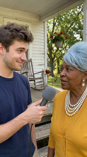 c4 w03 mississippi porch grandma mable.png