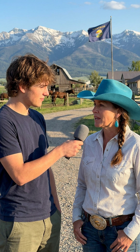 c5 w05 montana rancher glenda.png