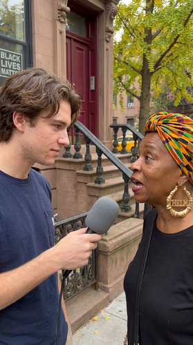 c4 w02 brooklyn brownstone thelma.png