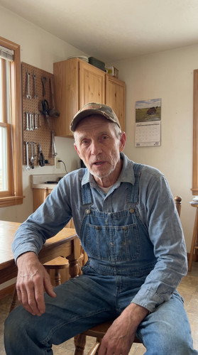 kie rural types jun3 D3 prairie man avg up.jpg