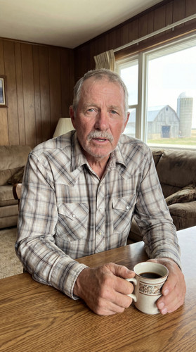14 prairie man avg w up.jpg